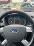 Ford Focus Turnier Style Silber - thumbnail 12
