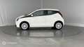 Toyota Aygo 1.0 VVT-i 72ch x-play 5p MY20 - thumbnail 7