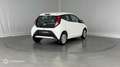 Toyota Aygo 1.0 VVT-i 72ch x-play 5p MY20 - thumbnail 5