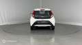 Toyota Aygo 1.0 VVT-i 72ch x-play 5p MY20 - thumbnail 6