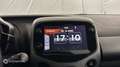 Toyota Aygo 1.0 VVT-i 72ch x-play 5p MY20 - thumbnail 19