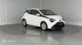 Toyota Aygo 1.0 VVT-i 72ch x-play 5p MY20 - thumbnail 3