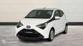 Toyota Aygo 1.0 VVT-i 72ch x-play 5p MY20 - thumbnail 1