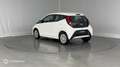Toyota Aygo 1.0 VVT-i 72ch x-play 5p MY20 - thumbnail 8