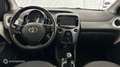 Toyota Aygo 1.0 VVT-i 72ch x-play 5p MY20 - thumbnail 11