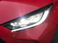 Toyota Yaris Hybrid Style MY22 Rot - thumbnail 17