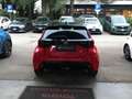 Toyota Yaris Hybrid Style MY22 Rot - thumbnail 6