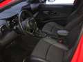 Toyota Yaris Hybrid Style MY22 Rot - thumbnail 12