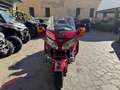 Honda GL 1800 trike Rosso - thumbnail 1