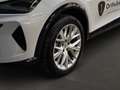 CUPRA Formentor 1.5 e-TSI 150 PS DSG Weiß - thumbnail 8