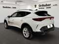 CUPRA Formentor 1.5 e-TSI 150 PS DSG Weiß - thumbnail 5