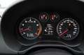 Audi A3 1.2 TFSI Attraction Klima/SHZ/PDC/6Gänge Blau - thumbnail 18