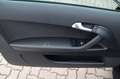 Audi A3 1.2 TFSI Attraction Klima/SHZ/PDC/6Gänge Blau - thumbnail 25