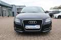 Audi A3 1.2 TFSI Attraction Klima/SHZ/PDC/6Gänge Blau - thumbnail 5