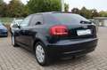 Audi A3 1.2 TFSI Attraction Klima/SHZ/PDC/6Gänge Blau - thumbnail 3