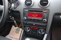 Audi A3 1.2 TFSI Attraction Klima/SHZ/PDC/6Gänge Blau - thumbnail 15