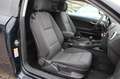 Audi A3 1.2 TFSI Attraction Klima/SHZ/PDC/6Gänge Blau - thumbnail 12