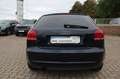 Audi A3 1.2 TFSI Attraction Klima/SHZ/PDC/6Gänge Blau - thumbnail 6