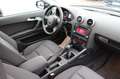 Audi A3 1.2 TFSI Attraction Klima/SHZ/PDC/6Gänge Blau - thumbnail 9