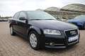 Audi A3 1.2 TFSI Attraction Klima/SHZ/PDC/6Gänge Blau - thumbnail 2