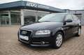 Audi A3 1.2 TFSI Attraction Klima/SHZ/PDC/6Gänge Blau - thumbnail 1