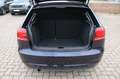 Audi A3 1.2 TFSI Attraction Klima/SHZ/PDC/6Gänge Blau - thumbnail 7