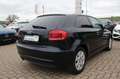 Audi A3 1.2 TFSI Attraction Klima/SHZ/PDC/6Gänge Blau - thumbnail 4