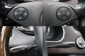 Mercedes-Benz CLS 350 d 224PS 7G Grand Edition designo Memory siva - thumbnail 16