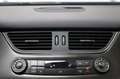 Mercedes-Benz CLS 350 d 224PS 7G Grand Edition designo Memory siva - thumbnail 19