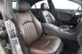 Mercedes-Benz CLS 350 d 224PS 7G Grand Edition designo Memory Grijs - thumbnail 10