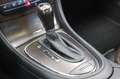 Mercedes-Benz CLS 350 d 224PS 7G Grand Edition designo Memory Szürke - thumbnail 23