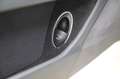 Mercedes-Benz CLS 350 d 224PS 7G Grand Edition designo Memory Grijs - thumbnail 21