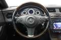 Mercedes-Benz CLS 350 d 224PS 7G Grand Edition designo Memory Grau - thumbnail 13