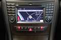 Mercedes-Benz CLS 350 d 224PS 7G Grand Edition designo Memory Grijs - thumbnail 18
