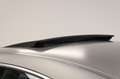 Mercedes-Benz CLS 350 d 224PS 7G Grand Edition designo Memory Szary - thumbnail 25