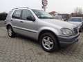 Mercedes-Benz ML 320 7 POSTI Argento - thumbnail 2