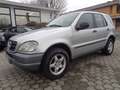 Mercedes-Benz ML 320 7 POSTI Argento - thumbnail 1