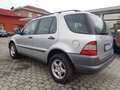 Mercedes-Benz ML 320 7 POSTI Argento - thumbnail 4