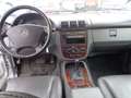 Mercedes-Benz ML 320 7 POSTI Argento - thumbnail 7