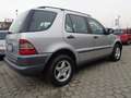 Mercedes-Benz ML 320 7 POSTI Argento - thumbnail 3