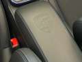 Porsche 992 Carrera T Cabriolet Gris - thumbnail 48