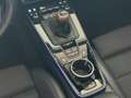 Porsche 992 Carrera T Cabriolet Gris - thumbnail 43