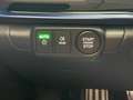 Porsche 992 Carrera T Cabriolet Gris - thumbnail 24