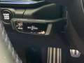 Porsche 992 Carrera T Cabriolet Gris - thumbnail 26