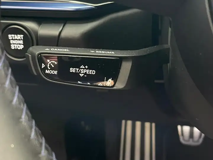 Porsche Carrera 2025, foto 26