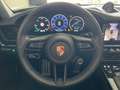 Porsche 992 Carrera T Cabriolet Gris - thumbnail 25