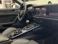 Porsche 992 Carrera T Cabriolet Gris - thumbnail 49