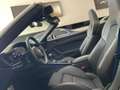 Porsche 992 Carrera T Cabriolet Gris - thumbnail 16