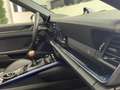 Porsche 992 Carrera T Cabriolet Gris - thumbnail 50