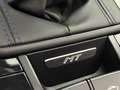 Porsche 992 Carrera T Cabriolet Gris - thumbnail 46